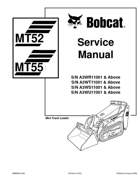 mt55 bobcat weight|bobcat mt55 arm diagram.